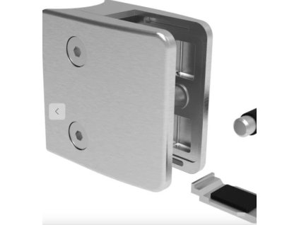 Snímek obrazovky 2026 01 06 v 12.21.30