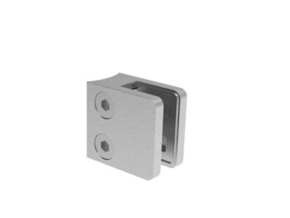 Snímek obrazovky 2026 01 06 v 12.29.35