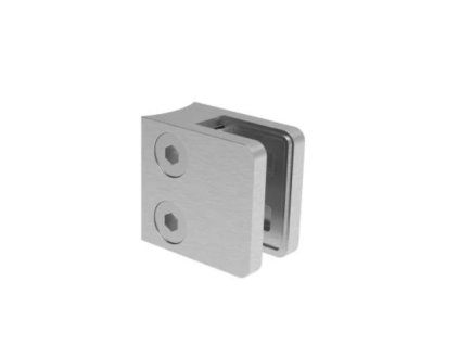 Snímek obrazovky 2026 01 06 v 12.44.03