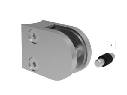 Snímek obrazovky 2026 01 06 v 13.23.03