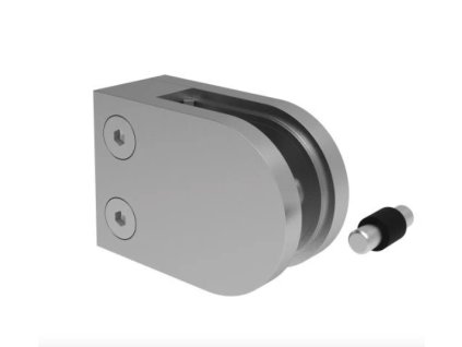 Snímek obrazovky 2026 01 06 v 13.35.50