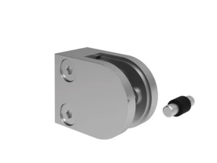 Snímek obrazovky 2026 01 06 v 13.41.15