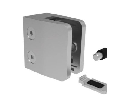 Snímek obrazovky 2026 01 06 v 14.08.13