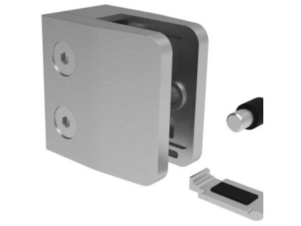 Snímek obrazovky 2026 01 06 v 14.18.13