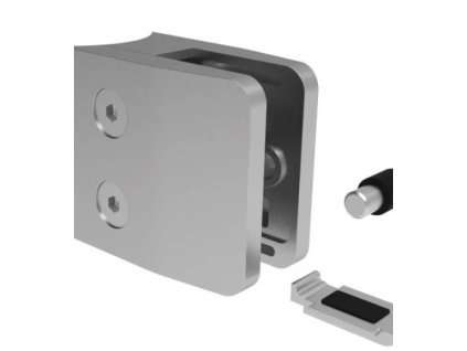 Snímek obrazovky 2026 01 06 v 14.31.35