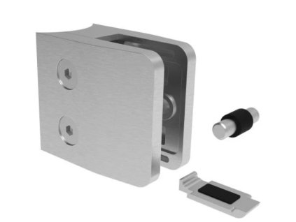 Snímek obrazovky 2026 01 06 v 14.42.27