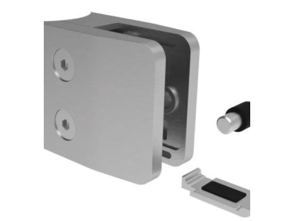 Snímek obrazovky 2026 01 06 v 14.47.17