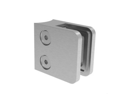 Snímek obrazovky 2026 01 06 v 14.51.18