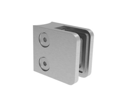 Snímek obrazovky 2026 01 06 v 15.02.58