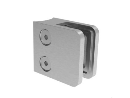 Snímek obrazovky 2026 01 06 v 15.09.44