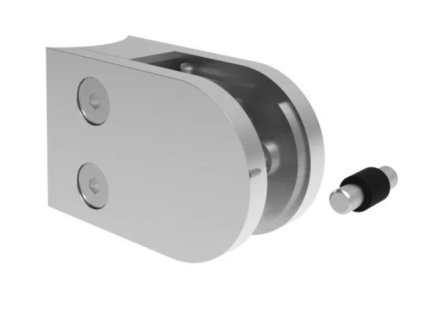 Snímek obrazovky 2026 01 06 v 15.26.43