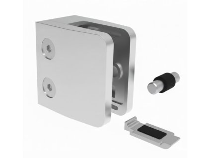 Snímek obrazovky 2026 01 23 v 11.21.31