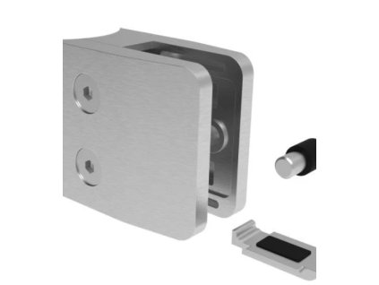 Snímek obrazovky 2026 01 07 v 7.24.09