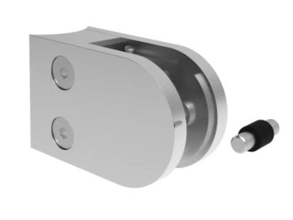 Snímek obrazovky 2026 01 07 v 7.45.09