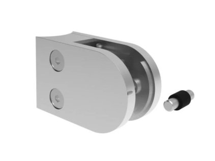 Snímek obrazovky 2026 01 07 v 7.53.29