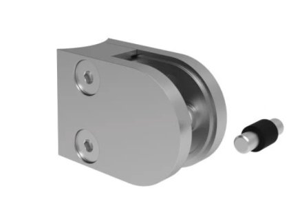 Snímek obrazovky 2026 01 07 v 8.02.41