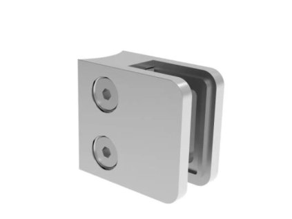 Snímek obrazovky 2026 01 07 v 8.24.41