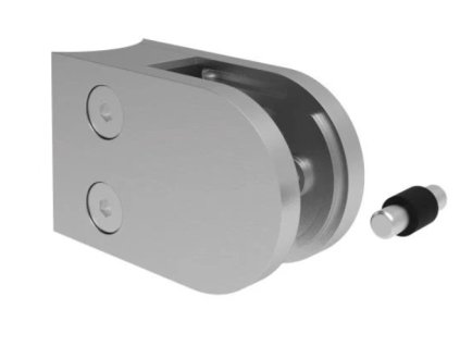 Snímek obrazovky 2026 01 07 v 7.49.07