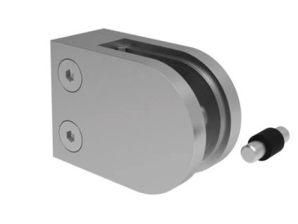 Snímek obrazovky 2026 01 09 v 10.20.28