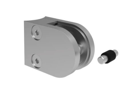 Snímek obrazovky 2026 01 07 v 9.00.09