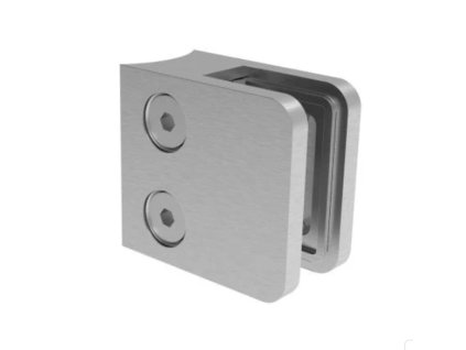 Snímek obrazovky 2026 01 07 v 9.32.55