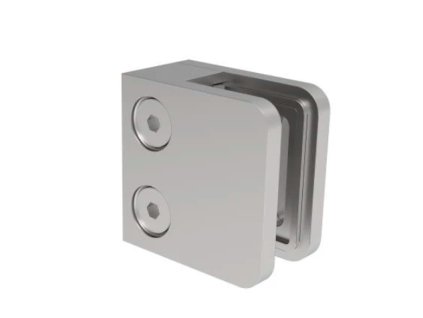 Snímek obrazovky 2026 01 07 v 9.49.42