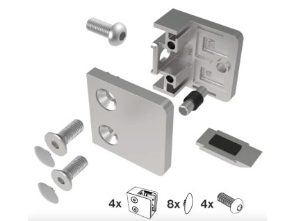 Snímek obrazovky 2026 01 07 v 10.19.38