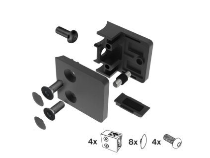 Snímek obrazovky 2026 01 21 v 15.41.47