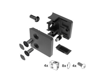 Snímek obrazovky 2026 01 07 v 10.35.06