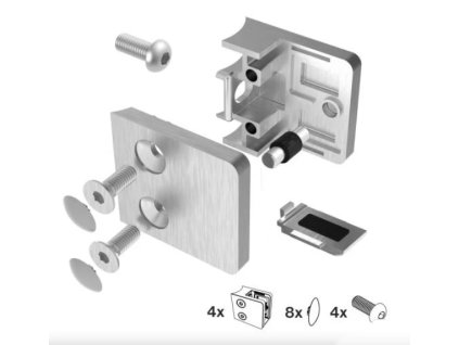 Snímek obrazovky 2026 01 07 v 10.45.00