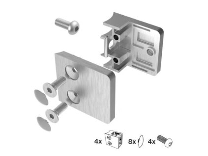 Snímek obrazovky 2026 01 21 v 15.16.33