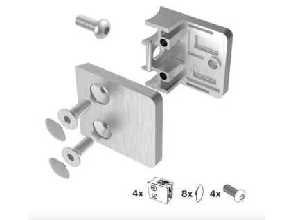 Snímek obrazovky 2026 01 07 v 10.59.56