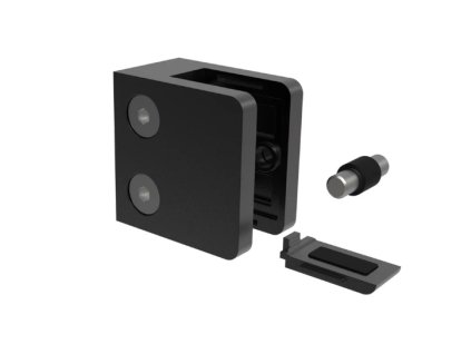 Snímek obrazovky 2026 01 07 v 11.04.07