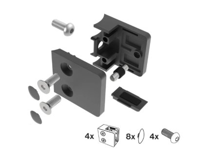 Snímek obrazovky 2026 01 22 v 13.46.23