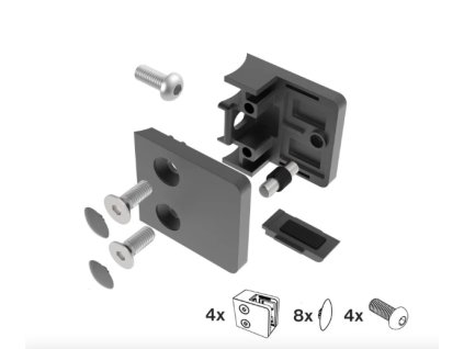 Snímek obrazovky 2026 01 07 v 11.11.39