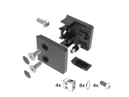 Snímek obrazovky 2026 01 21 v 15.36.26