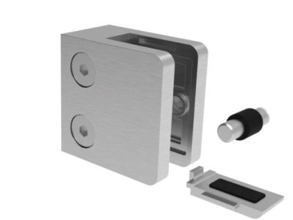 Snímek obrazovky 2026 01 07 v 11.25.01