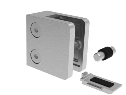 Snímek obrazovky 2026 01 07 v 12.04.08