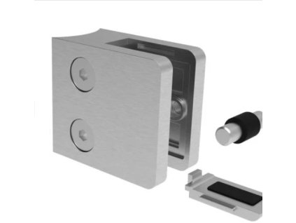 Snímek obrazovky 2026 01 09 v 7.49.55