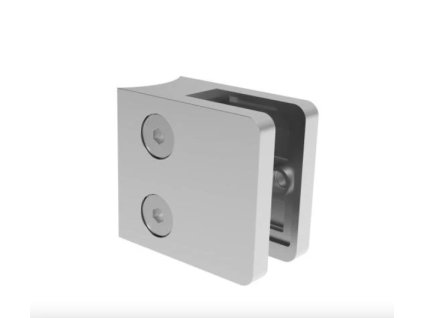 Snímek obrazovky 2026 01 07 v 12.23.20