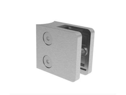 Snímek obrazovky 2026 01 07 v 12.28.14