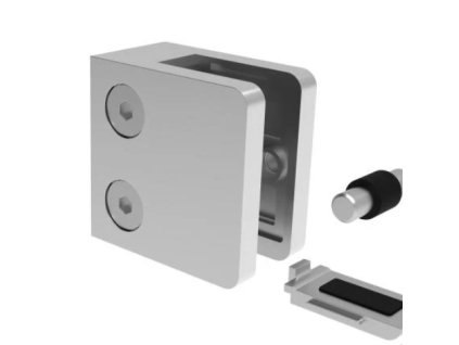 Snímek obrazovky 2026 01 08 v 14.10.49