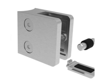 Snímek obrazovky 2026 01 07 v 13.13.35