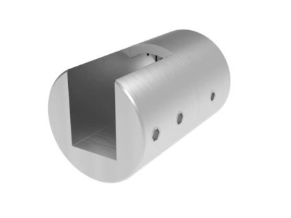 Snímek obrazovky 2026 01 07 v 14.22.27