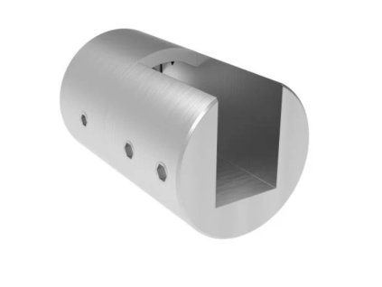 Snímek obrazovky 2026 01 07 v 14.27.58