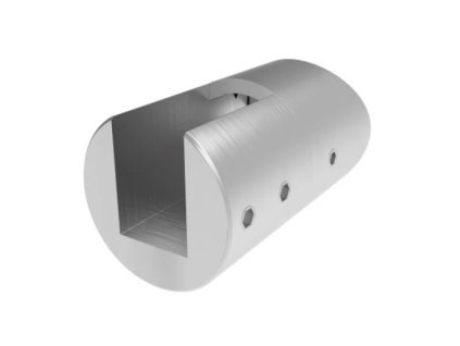 Snímek obrazovky 2026 01 07 v 14.40.58