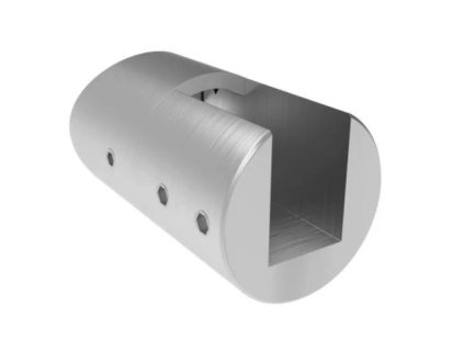 Snímek obrazovky 2026 01 26 v 9.29.45