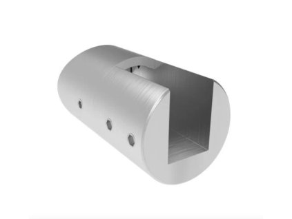 Snímek obrazovky 2026 01 07 v 14.49.02