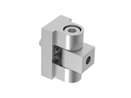 Snímek obrazovky 2026 01 26 v 10.20.02