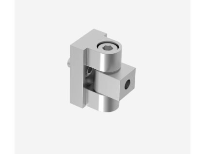 Snímek obrazovky 2026 01 07 v 14.52.37